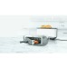 Тостер Ninja Foodi 3-in-1 White ST200EUWH