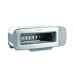 Тостер Ninja Foodi 3-in-1 White ST200EUWH