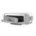 Тостер Ninja Foodi 3-in-1 White ST200EUWH