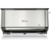 Тостер Ninja Foodi 3-в-1 (Stainless Steel) ST202EU