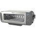 Тостер Ninja Foodi 3-в-1 (Stainless Steel) ST202EU
