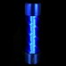 Резервуар для СЖО Alphacool HELIX BLUE 250MM (15304)