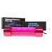 Резервуар для СЖО Alphacool HELIX RED 250MM (15300)