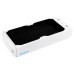 Радиатор для СЖО Alphacool NexXxoS XT45 Full Copper 240mm Radiator V.2 - White Special Edition (18647)
