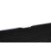 Радиатор для СЖО Alphacool NexXxoS XT45 Full Copper 240mm Radiator V.2 - White Special Edition (18647)