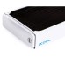 Радиатор для СЖО Alphacool NexXxoS XT45 Full Copper 240mm Radiator V.2 - White Special Edition (18647)
