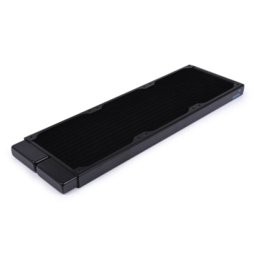 Радиатор для СЖО Alphacool NexXxoS HPE-20 Full Copper 360mm Radiator (14437)