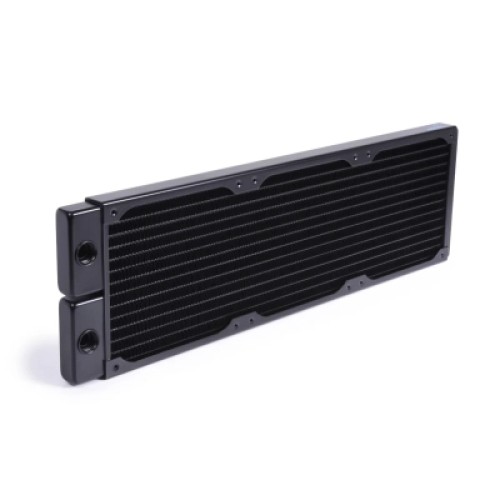 Радиатор для СЖО Alphacool NexXxoS HPE-20 Full Copper 360mm Radiator (14437)