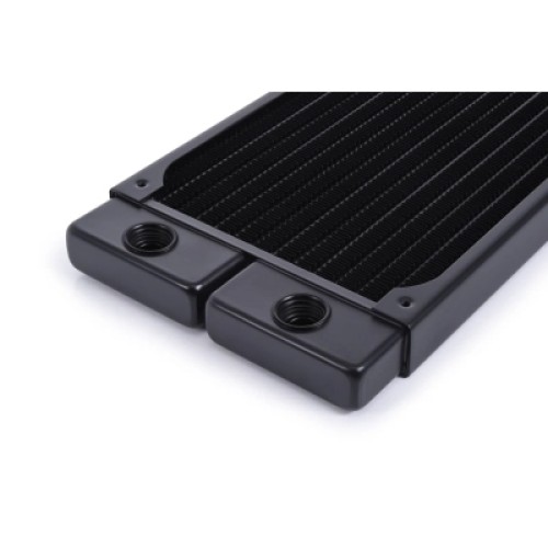 Радиатор для СЖО Alphacool NexXxoS HPE-20 Full Copper 360mm Radiator (14437)