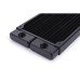 Радиатор для СЖО Alphacool NexXxoS HPE-20 Full Copper 360mm Radiator (14437)
