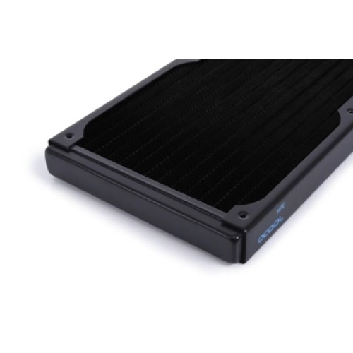 Радиатор для СЖО Alphacool NexXxoS HPE-20 Full Copper 360mm Radiator (14437)