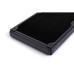 Радиатор для СЖО Alphacool NexXxoS HPE-20 Full Copper 360mm Radiator (14437)
