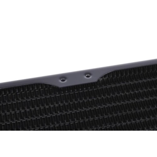 Радиатор для СЖО Alphacool NexXxoS HPE-20 Full Copper 360mm Radiator (14437)