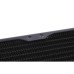Радиатор для СЖО Alphacool NexXxoS HPE-20 Full Copper 360mm Radiator (14437)