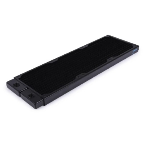 Радиатор для СЖО Alphacool NexXxoS HPE-20 Full Copper 360mm Radiator (14437)