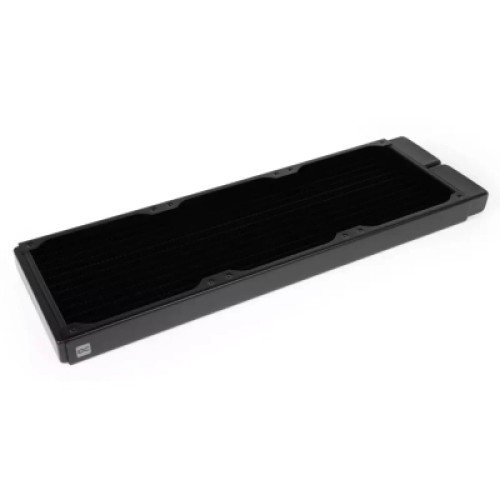 Радиатор для СЖО Alphacool NexXxoS ST25 Full Copper 360mm radiator (14354)