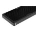 Радиатор для СЖО Alphacool NexXxoS ST25 Full Copper 360mm radiator (14354)