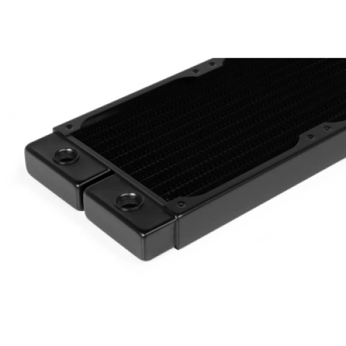 Радиатор для СЖО Alphacool NexXxoS ST25 Full Copper 360mm radiator (14354)