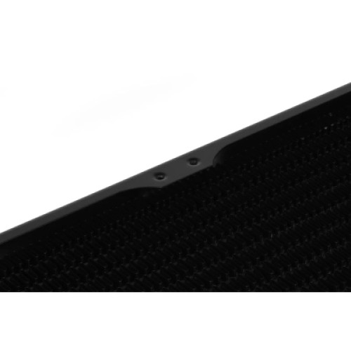 Радиатор для СЖО Alphacool NexXxoS ST25 Full Copper 360mm radiator (14354)