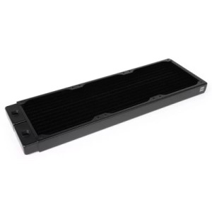 Радіатор для СРО Alphacool NexXxoS ST25 Full Copper 360mm radiator (14354)