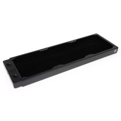 Радиатор для СЖО Alphacool NexXxoS ST25 Full Copper 360mm radiator (14354)