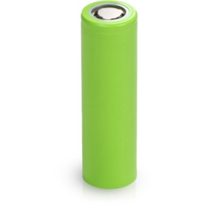 Аккумулятор 21700 Li-Ion 5000mAh 3.6V 30A (BOX 320 pcs) JHY (INR21700-50SE/INR21700-5000 BOX)