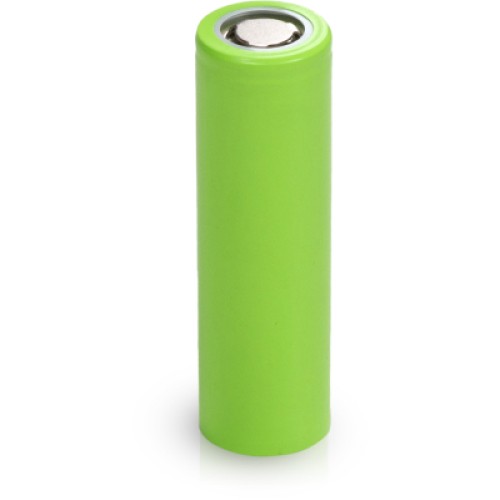 Аккумулятор 21700 Li-Ion 5000mAh 3.6V 30A (BOX 320 pcs) JHY (INR21700-50SE/INR21700-5000 BOX)