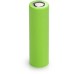Аккумулятор 21700 Li-Ion 5000mAh 3.6V 30A (BOX 320 pcs) JHY (INR21700-50SE/INR21700-5000 BOX)