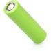 Аккумулятор 21700 Li-Ion 5000mAh 3.6V 30A (BOX 320 pcs) JHY (INR21700-50SE/INR21700-5000 BOX)