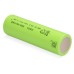 Аккумулятор 21700 Li-Ion 5000mAh 3.6V 30A (BOX 320 pcs) JHY (INR21700-50SE/INR21700-5000 BOX)