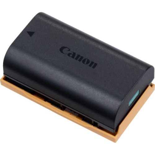Аккумулятор к фото/видео Canon LP-EL (Speedlite EL-1) (4307C002)