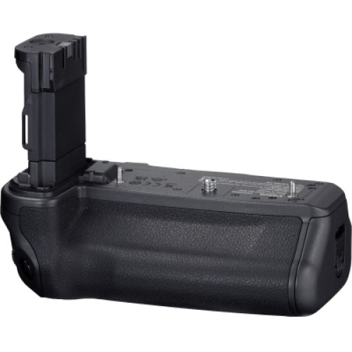 Батарейный блок Canon BG-R20 (EOS R5/R5m2/R6/R6m2) (6762C001)