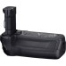Батарейный блок Canon BG-R20 (EOS R5/R5m2/R6/R6m2) (6762C001)
