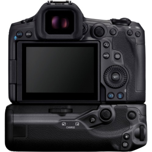 Батарейный блок Canon BG-R20 (EOS R5/R5m2/R6/R6m2) (6762C001)