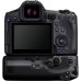 Батарейный блок Canon BG-R20 (EOS R5/R5m2/R6/R6m2) (6762C001)
