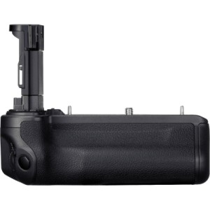 Батарейный блок Canon BG-R20 (EOS R5/R5m2/R6/R6m2) (6762C001)