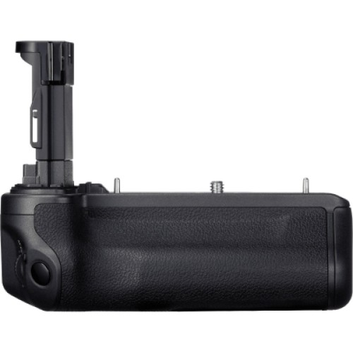 Батарейный блок Canon BG-R20 (EOS R5/R5m2/R6/R6m2) (6762C001)
