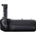 Батарейный блок Canon BG-R20 (EOS R5/R5m2/R6/R6m2) (6762C001)