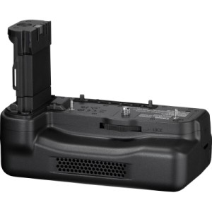 Батарейный блок Canon CF-R20EP (6538C001)