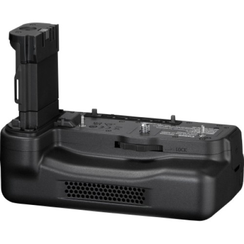 Батарейный блок Canon CF-R20EP (6538C001)