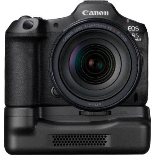 Батарейный блок Canon CF-R20EP (6538C001)