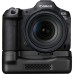 Батарейный блок Canon CF-R20EP (6538C001)