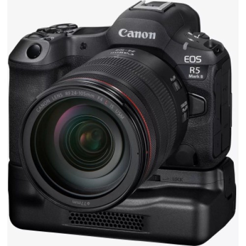 Батарейный блок Canon CF-R20EP (6538C001)
