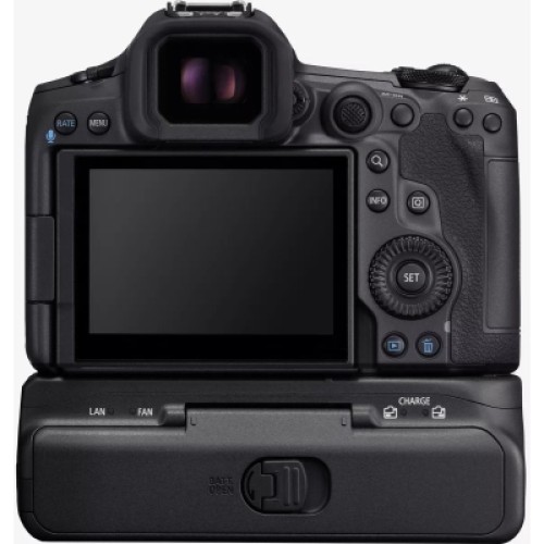 Батарейный блок Canon CF-R20EP (6538C001)