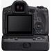 Батарейный блок Canon CF-R20EP (6538C001)