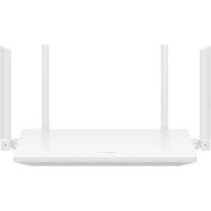 Маршрутизатор Huawei WS7001 V2 White (lifecell)