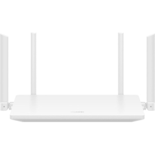 Маршрутизатор Huawei WS7001 V2 White (lifecell)
