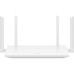 Маршрутизатор Huawei WS7001 V2 White (lifecell)
