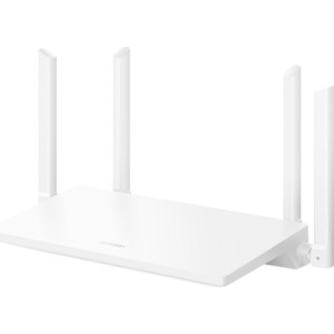 Маршрутизатор Huawei WS7001 V2 White (lifecell)