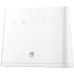 Маршрутизатор Huawei B311-221 (lifecell) (51060HFV/51060DWA_)